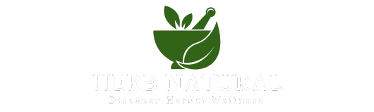 Herb Natural