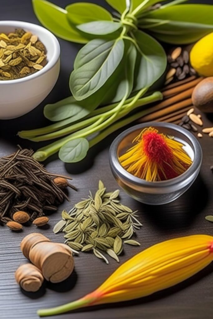 Protect Your Health with These Immune-Boosting Herbs